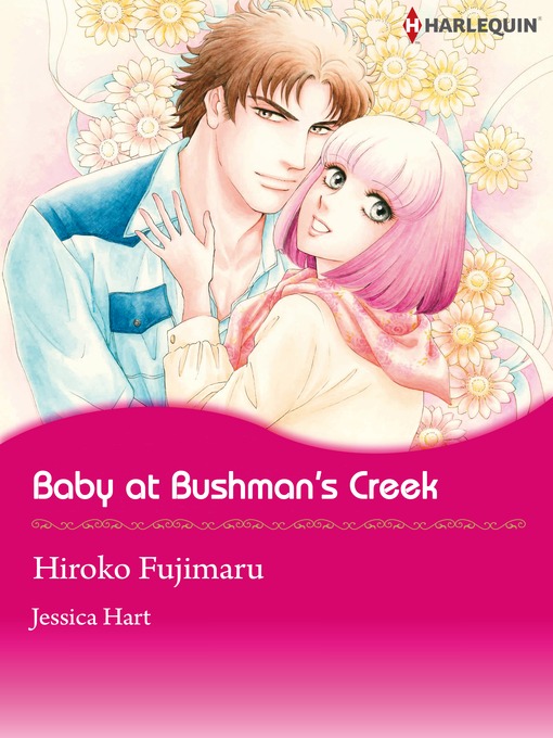 Title details for Baby at Bushman's Creek by Hiroko Fujimaru - Available